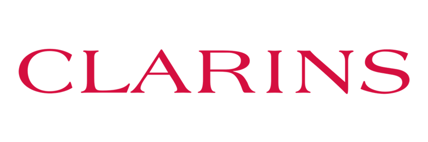 CLARINS