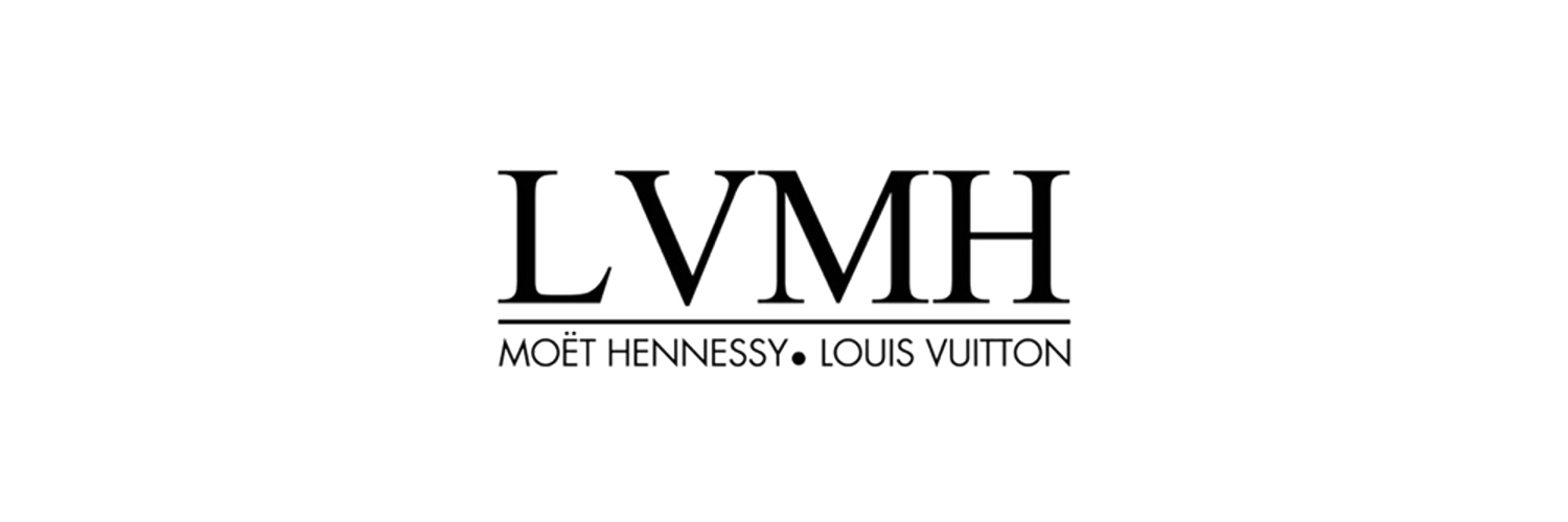 LVMH