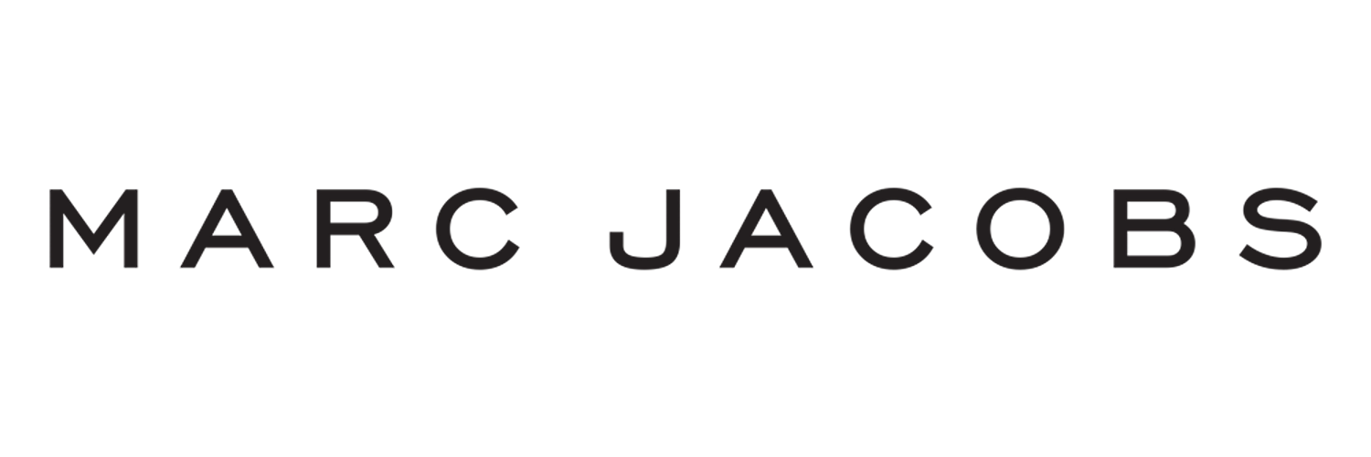 MARC JACOBS