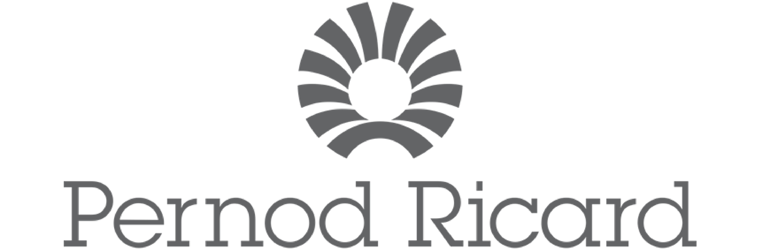 Pernod_Ricard_1