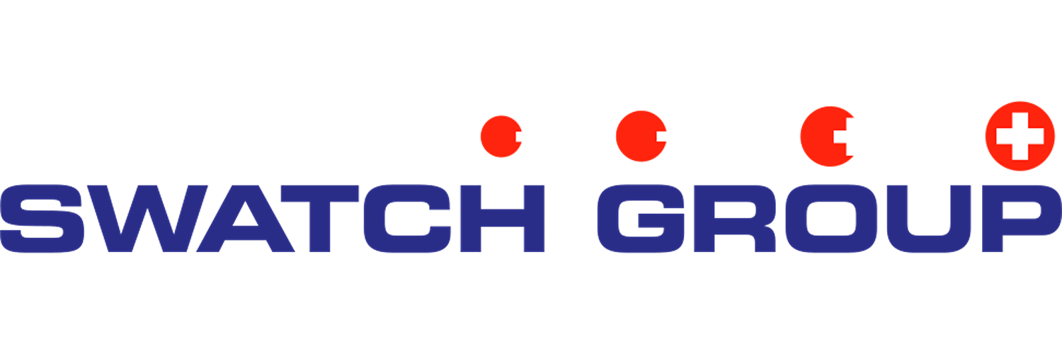 Swatch-group.svg