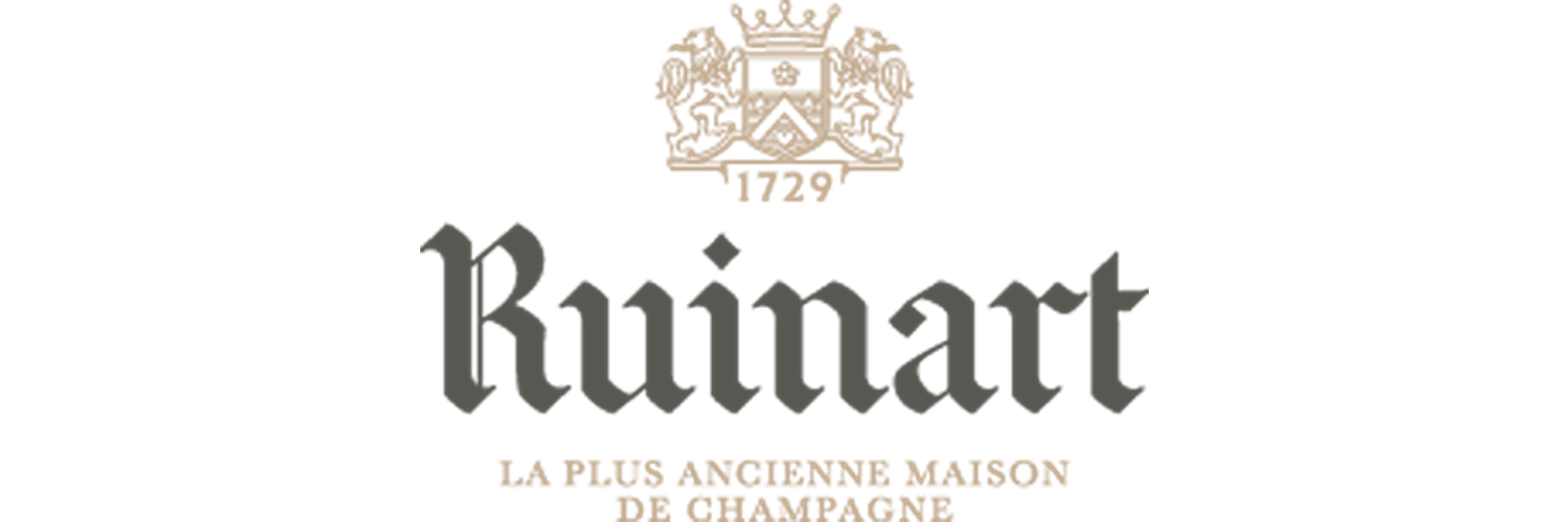 logo_ok_ruinart_gris_or