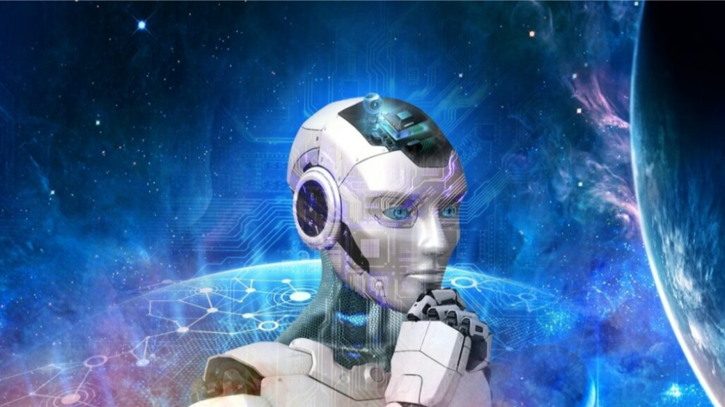 STHRIVE – Why Some People Fail at Using AI to Create Effective Training for Retail Staff STHRIVE – Why Some People Fail at Using AI to Create Effective Training for Retail Staff